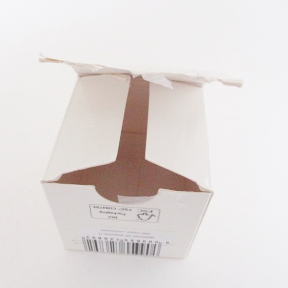 SWAROVSKI Vittore Wide Ring - 5572689 - Picture 8 of 8